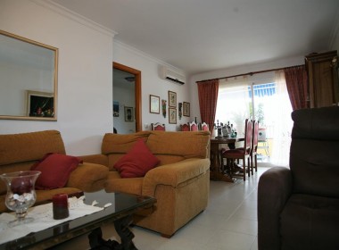 IMG_7426 (Copy)
