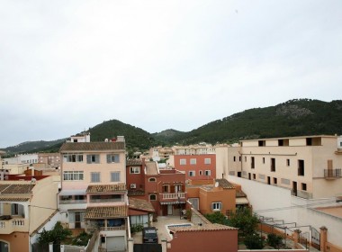 IMG_7432 (Copy)