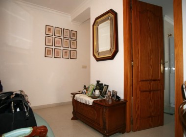 IMG_7435 (Copy)