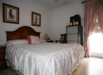 IMG_7436 (Copy)