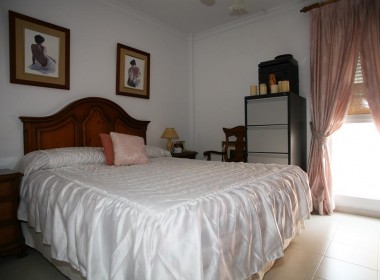 IMG_7436 (Copy)