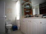 IMG_7437 (Copy)