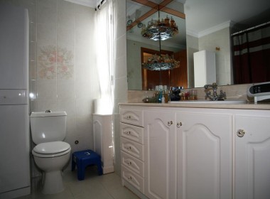 IMG_7437 (Copy)