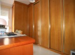IMG_7438 (Copy)