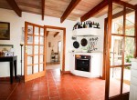 2433C-11