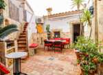 2442C- Webfotos (1)