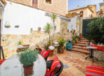 2442C- Webfotos (3)