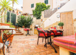 2442C- Webfotos (4)