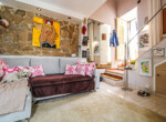 2442C- Webfotos (5)
