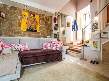 2442C- Webfotos (5)