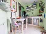 2442C- Webfotos (7)