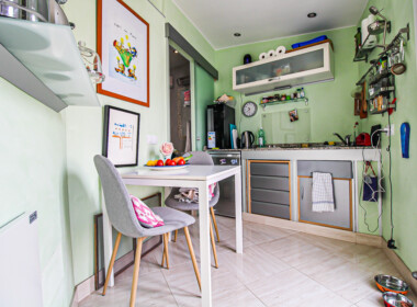 2442C- Webfotos (7)