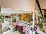 2442C- Webfotos (9)