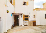 2451C- Webfotos Townhouse Sárraco (1)