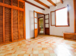 2451C- Webfotos Townhouse Sárraco (10)
