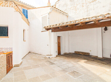 2451C- Webfotos Townhouse Sárraco (2)