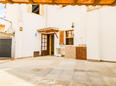2451C- Webfotos Townhouse Sárraco (3)