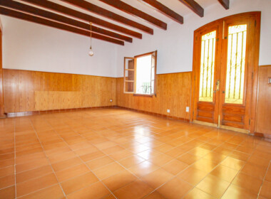2451C- Webfotos Townhouse Sárraco (5)