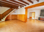 2451C- Webfotos Townhouse Sárraco (6)
