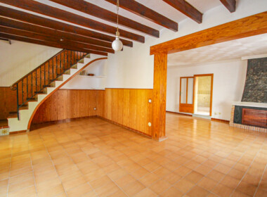 2451C- Webfotos Townhouse Sárraco (6)