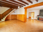 2451C- Webfotos Townhouse Sárraco (7)
