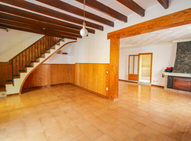 2451C- Webfotos Townhouse Sárraco (7)