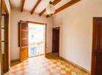 2451C- Webfotos Townhouse Sárraco (8)