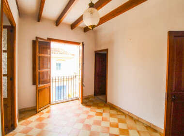 2451C- Webfotos Townhouse Sárraco (8)