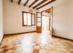 2451C- Webfotos Townhouse Sárraco (9)