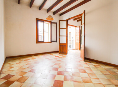 2451C- Webfotos Townhouse Sárraco (9)