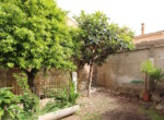 IMG_1892 Kopie