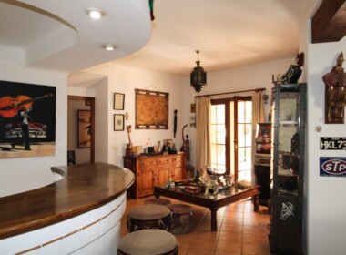 Webfotos (10) 4210V