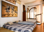 Webfotos (14) 4210V