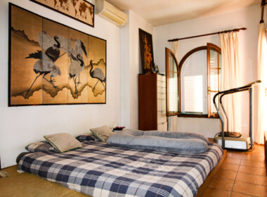 Webfotos (14) 4210V