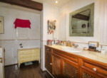 Webfotos (17) 4210V