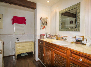 Webfotos (17) 4210V