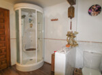 Webfotos (18) 4210V