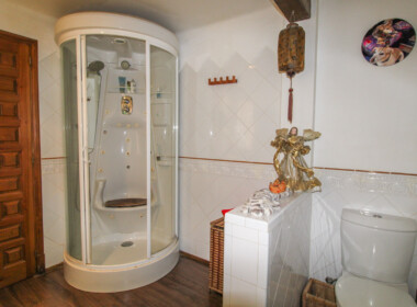 Webfotos (18) 4210V