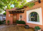Webfotos (34) 4210V