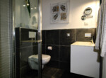 Webfotos 4209A-19
