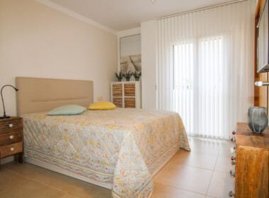 Webfotos 4209A-20