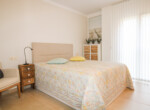 Webfotos 4209A-22