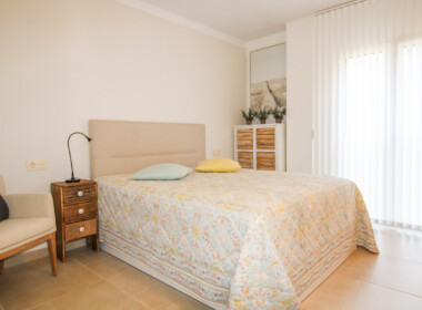 Webfotos 4209A-22