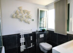 Webfotos 4209A-28
