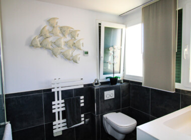 Webfotos 4209A-28