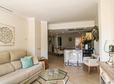 Webfotos 4209A-35