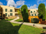 Webfotos 4209A-40