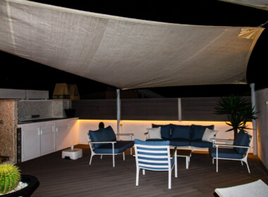 Webfotos 4209A-43
