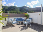 Webfotos 4209A-9
