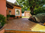 Webfotos (5) 4210V